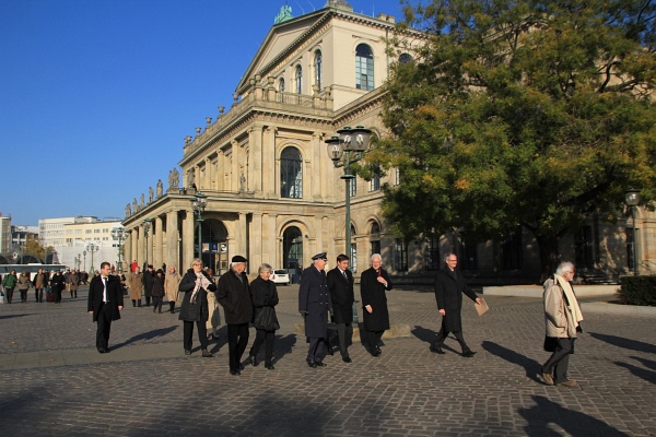 Volkstrauertag2011   063.jpg